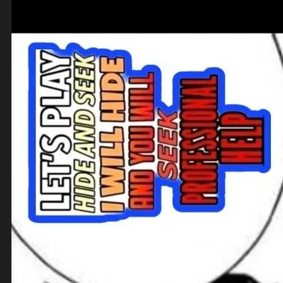 chat with ai character: gojo