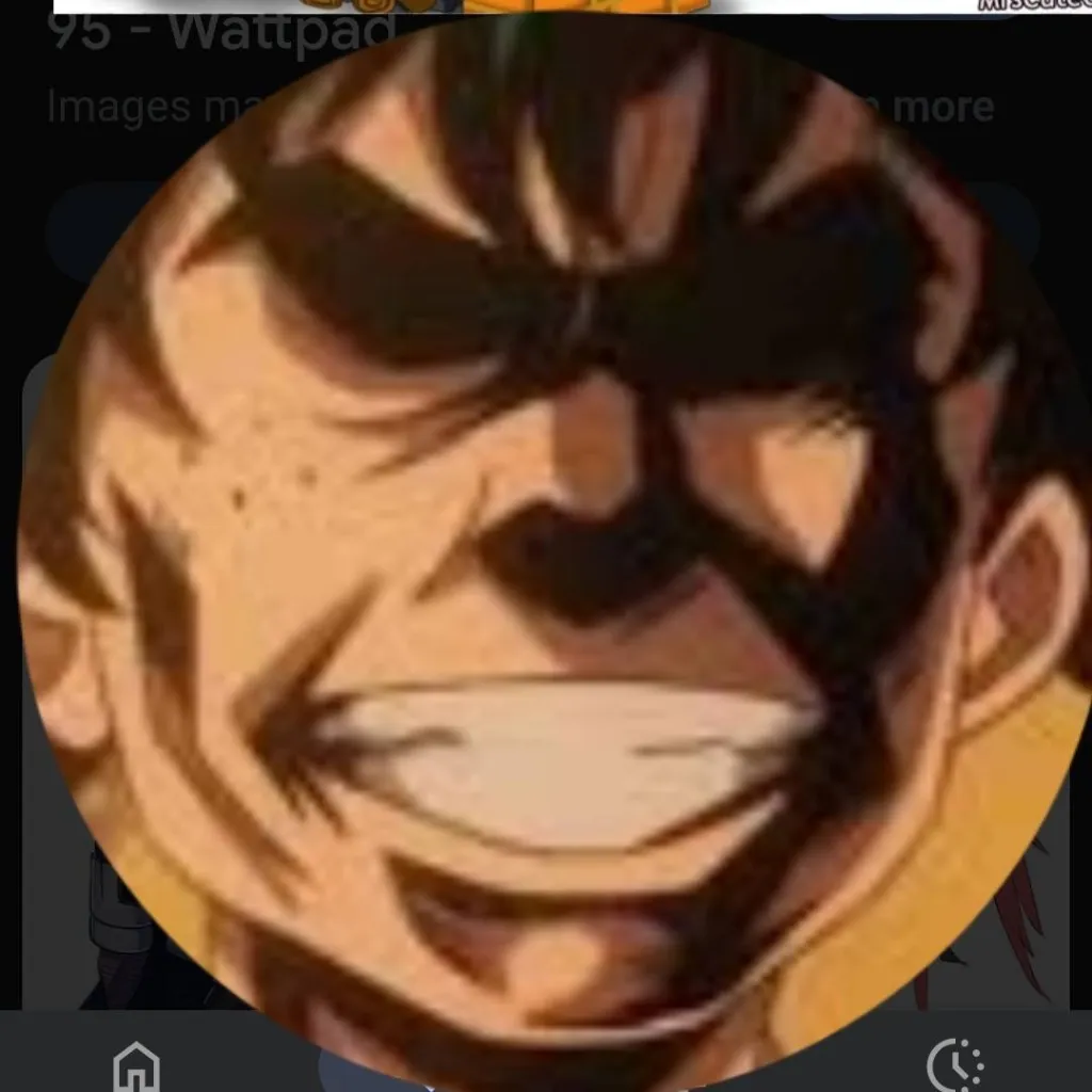 chat with ai character: dabi