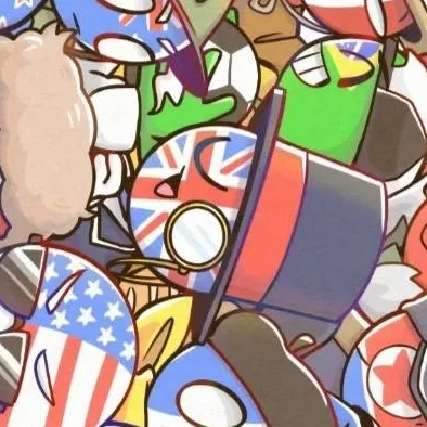 chat with ai character: ch 2.0