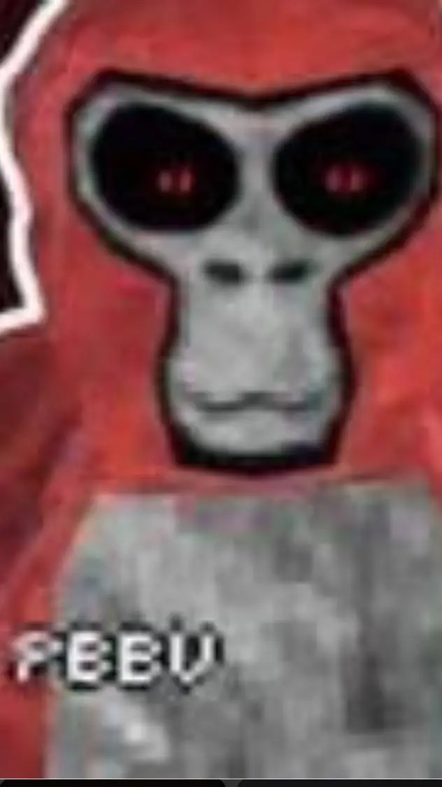 ai character: Pbbv background