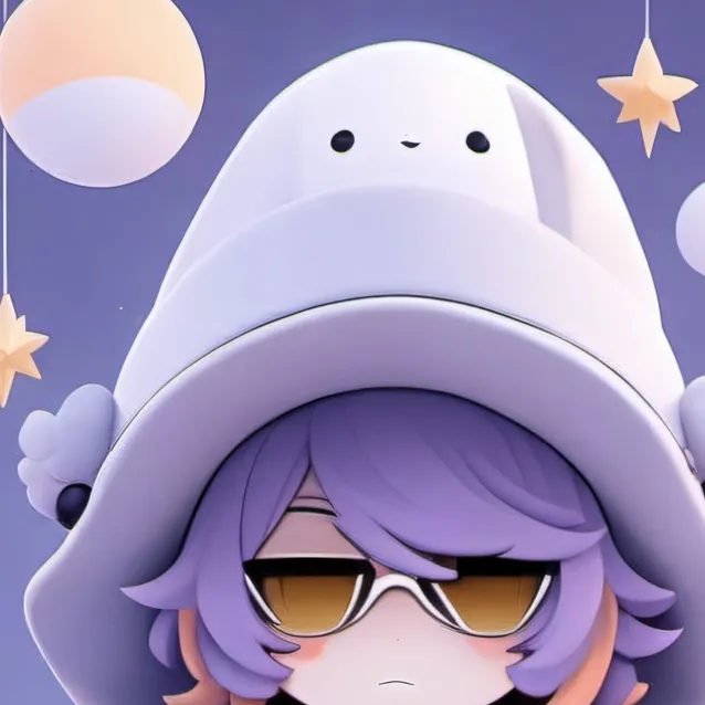 chat with ai character: Uzi 