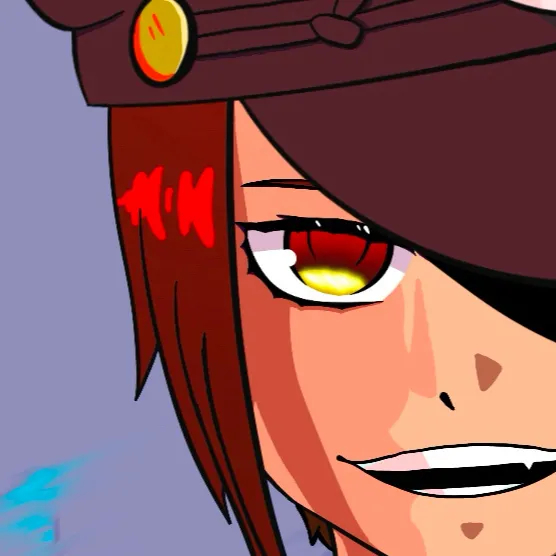 chat with ai character: Ace