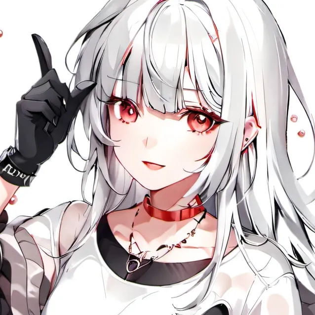 chat with ai character:  enemy to lover