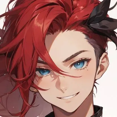 chat with ai character: Gabriel