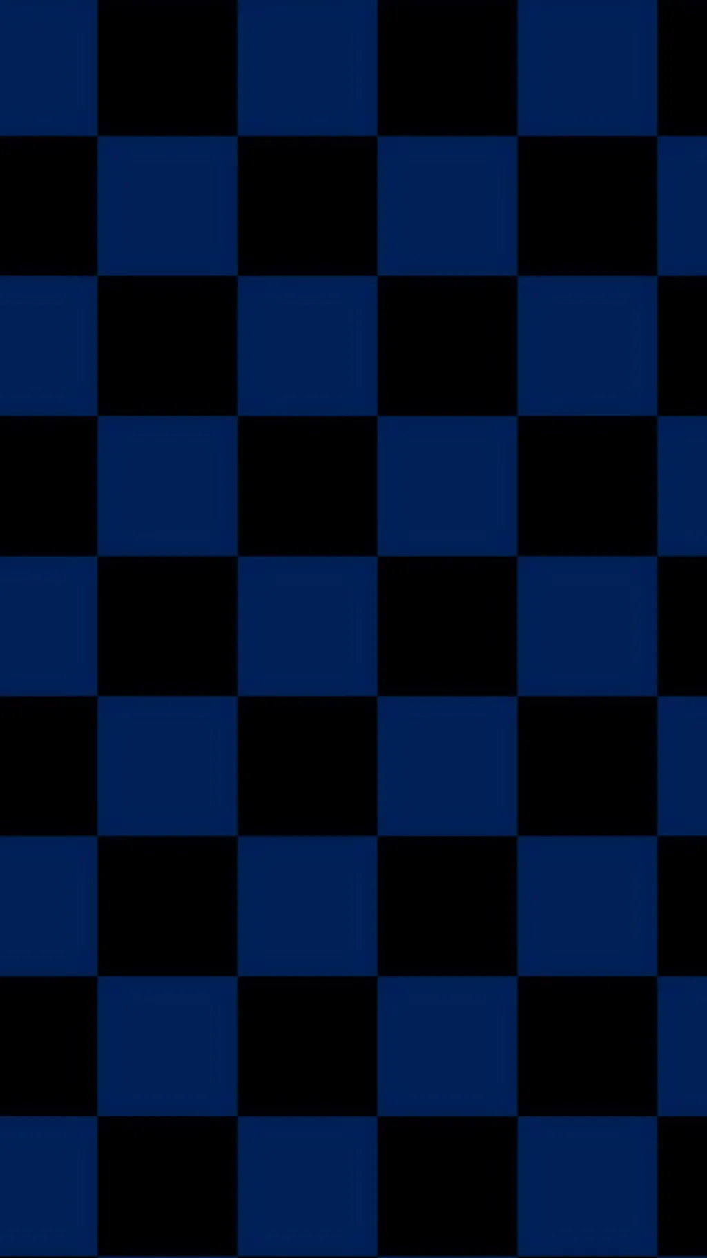 ai character: Character saver :3 background