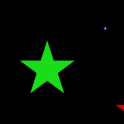 chat with ai character: ~!eddsworld!~