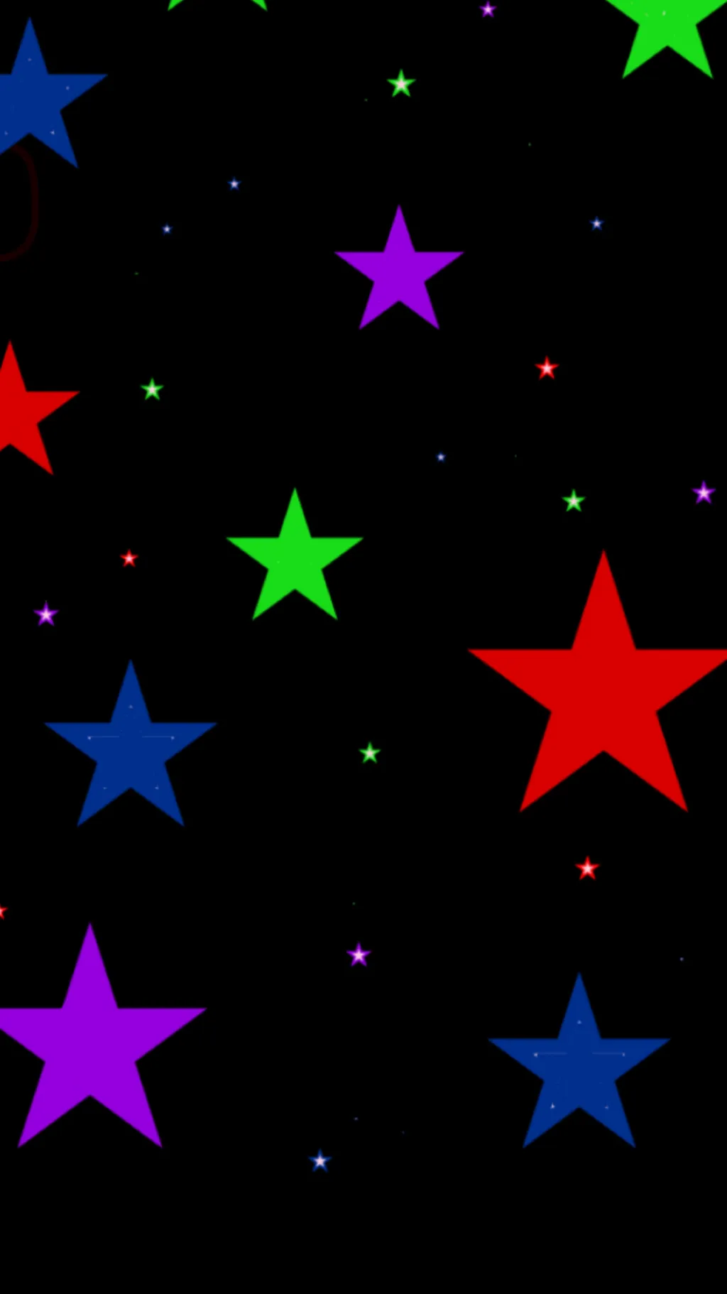 ai character: Eddsworld/bar background