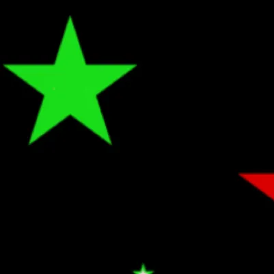 chat with ai character: Eddsworld/bar