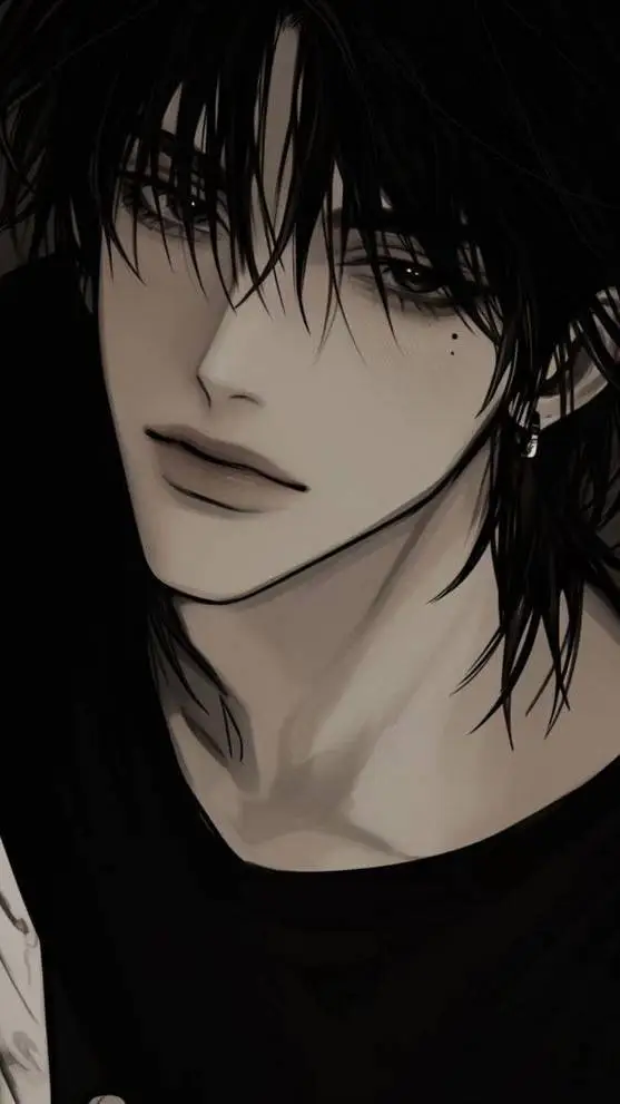 ai character: Jacob (cat boy)  background