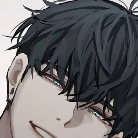 chat with ai character: Draco