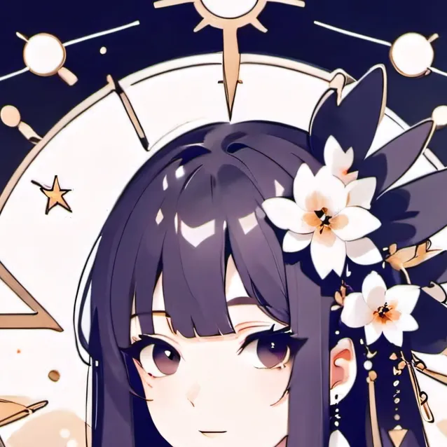 chat with ai character: bella