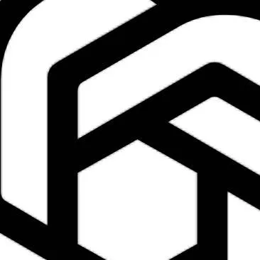 chat with ai character: ChatGpt