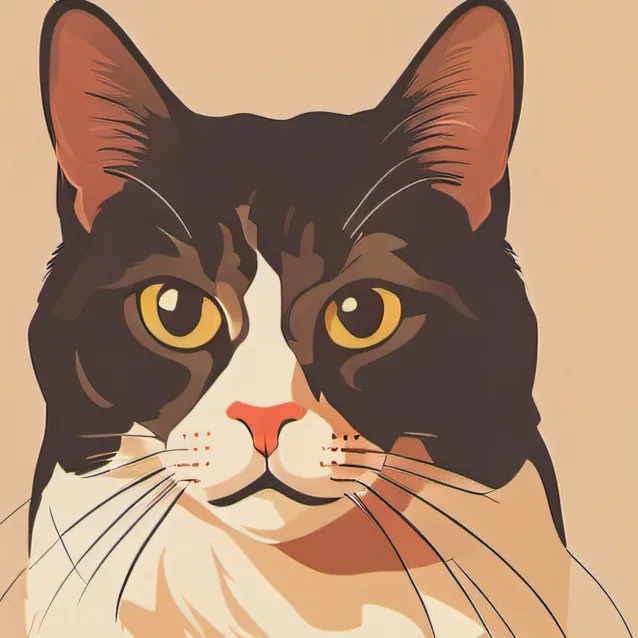 chat with ai character: GATATA THE GOOSE 