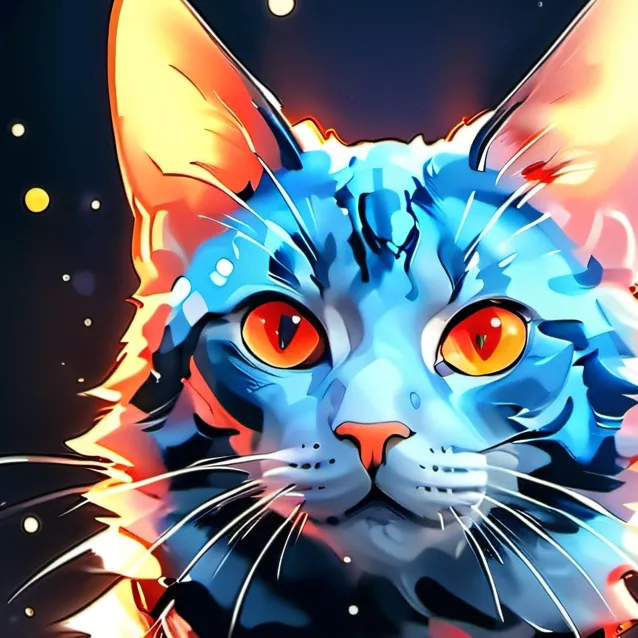 chat with ai character: GATATA THE GOOSE 