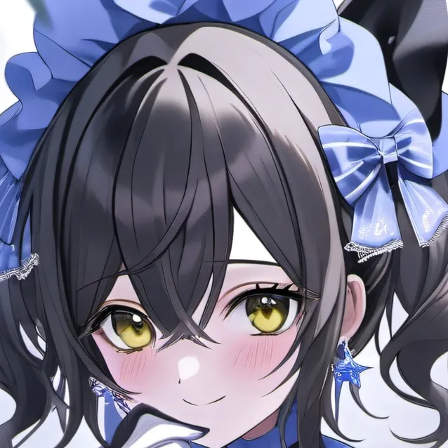 chat with ai character: obanai iguro