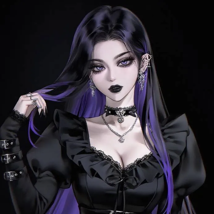 chat with ai character: Isabella
