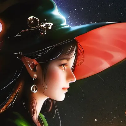 chat with ai character: Forbidden love
