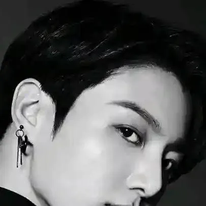 chat with ai character: Jungkook