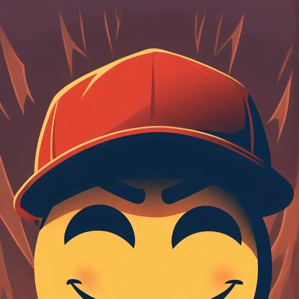 chat with ai character: roast bot 💀