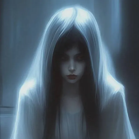 chat with ai character: Lilith 