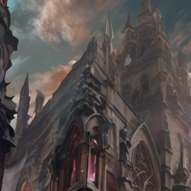 chat with ai character: Running Sin