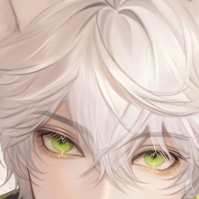 chat with ai character: Snarlwind
