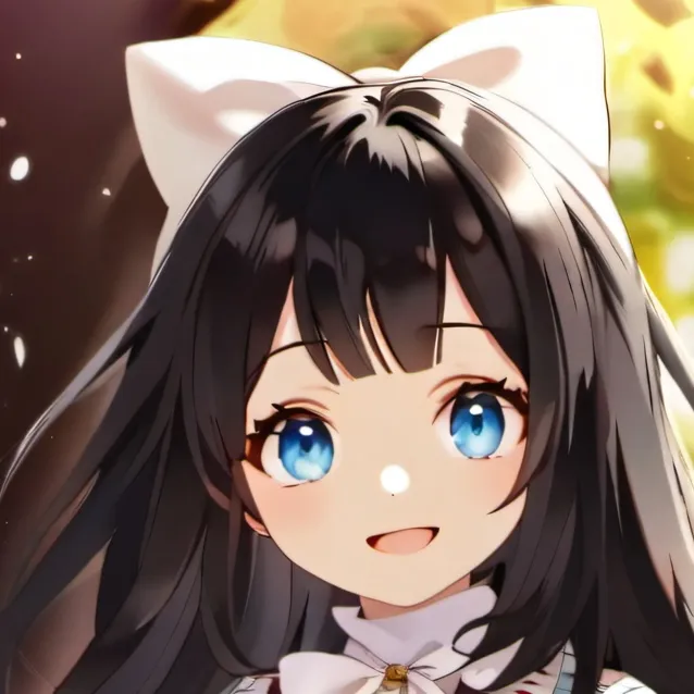 chat with ai character: MHA Loves you