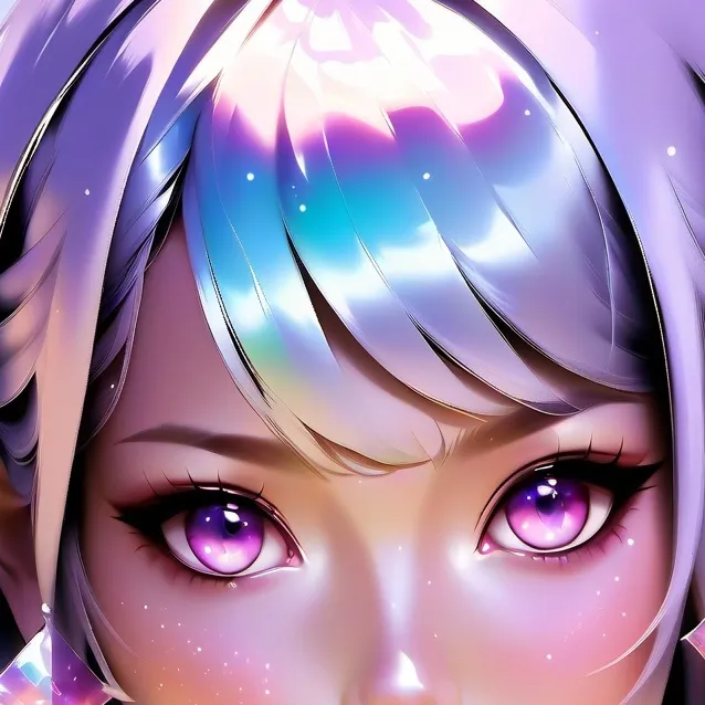 chat with ai character: Kny