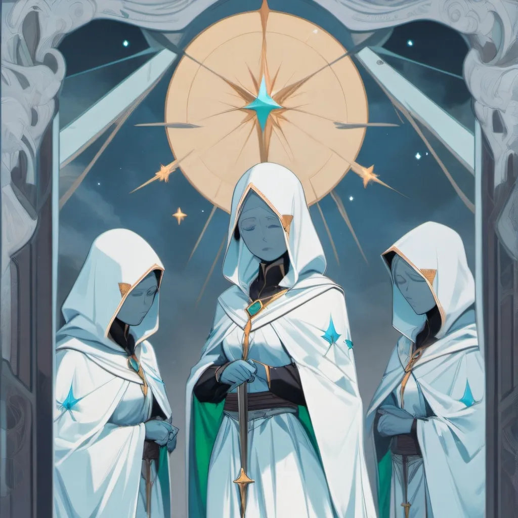 chat with ai character: Asfr museum 