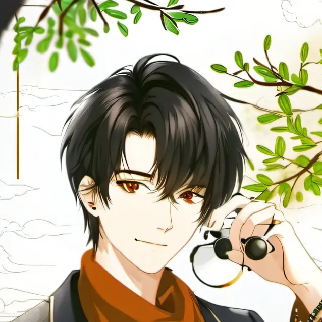 chat with ai character: 🤓 Kevin 🗿💢