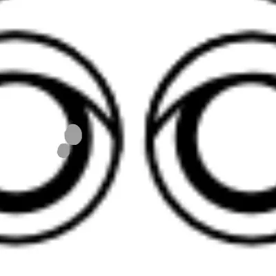 chat with ai character: Wenda