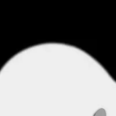 chat with ai character: Mickey.AVI