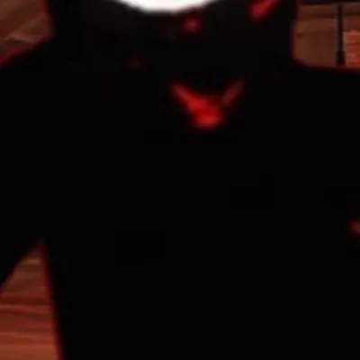 chat with ai character: Seek