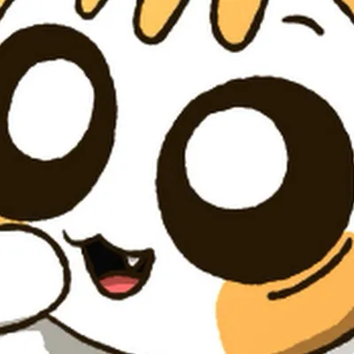 chat with ai character: Moyam