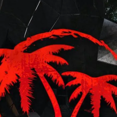 chat with ai character: Isle(Roblox)