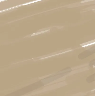 chat with ai character: OC Texas tornado