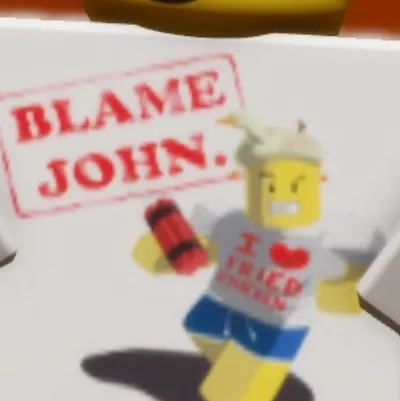 chat with ai character: Shedletsky