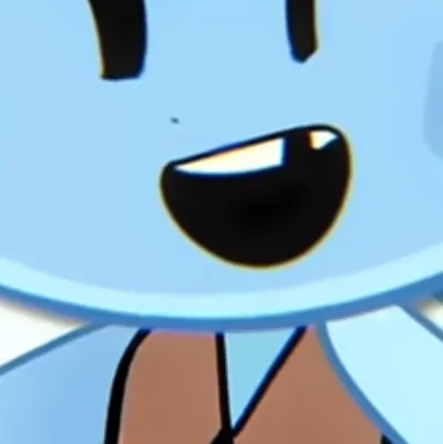 chat with ai character: Finn