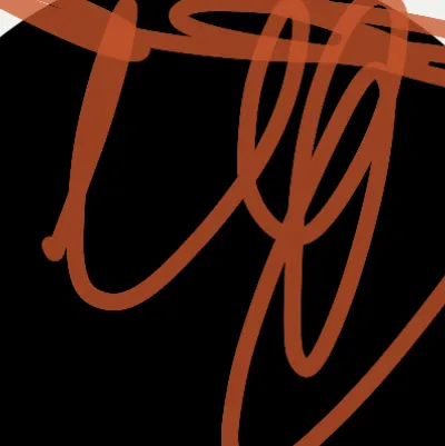 chat with ai character: Seek