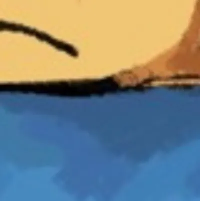 chat with ai character: 007n7