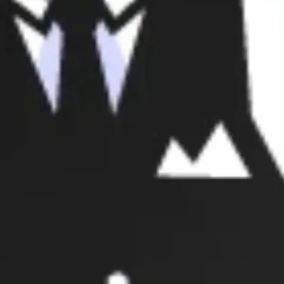 chat with ai character: Artful