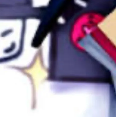 chat with ai character: No 1/ Lizzy