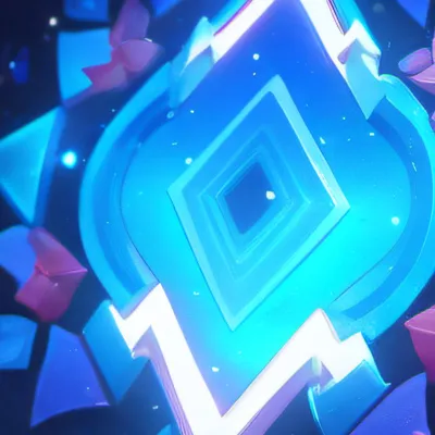 chat with ai character: Copycat