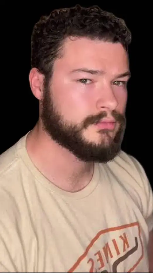 ai character: idksterling background