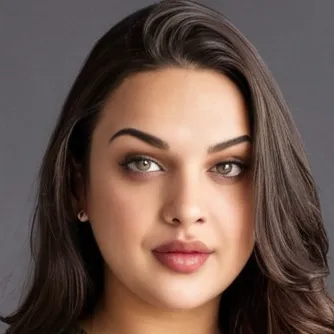 chat with ai character: Jasmeet