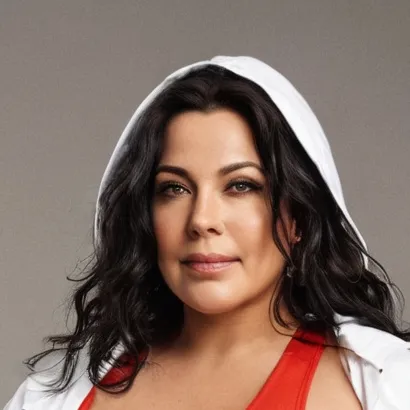 chat with ai character: Pooja Bedi