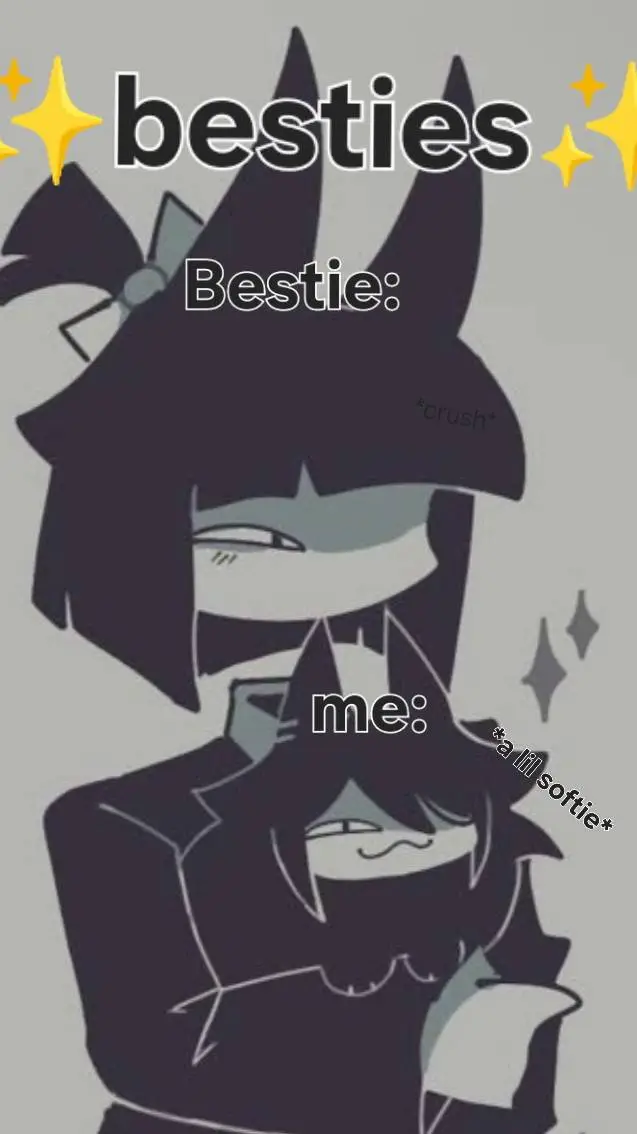 ai character: FPE PAST 5TH background