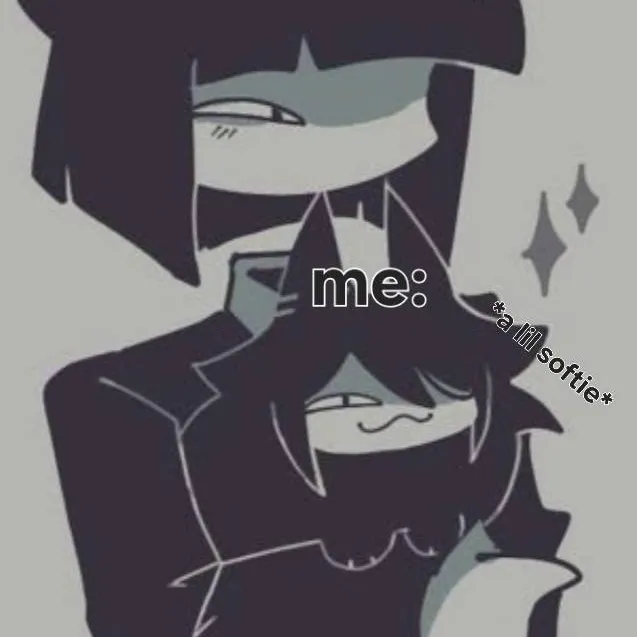 chat with ai character: FPE PAST 5TH