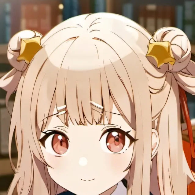 chat with ai character: Amy