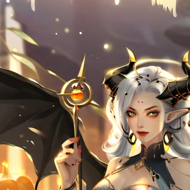 chat with ai character: alkaline 